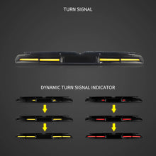 Load image into Gallery viewer, VLAND-TAIL-LIGHTS-FOR-DODGE-CHALLENGER-YAB-DG-0298S-3