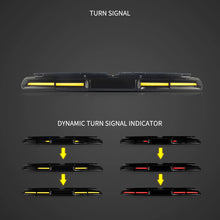 Cargar imagen en el visor de la galería, VLAND-TAIL-LIGHTS-FOR-DODGE-CHALLENGER-YAB-DG-0298S-3