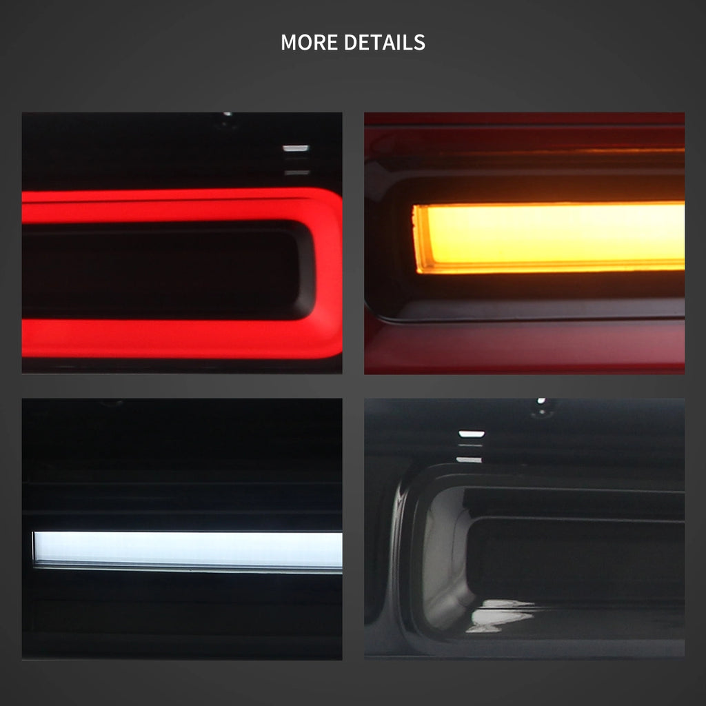 VLAND-TAIL-LIGHTS-FOR-DODGE-CHALLENGER-YAB-DG-0298S-5
