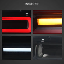 Load image into Gallery viewer, VLAND-TAIL-LIGHTS-FOR-DODGE-CHALLENGER-YAB-DG-0298S-5