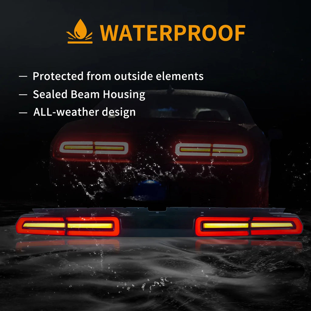 VLAND-TAIL-LIGHTS-FOR-DODGE-CHALLENGER-YAB-DG-0298S-7