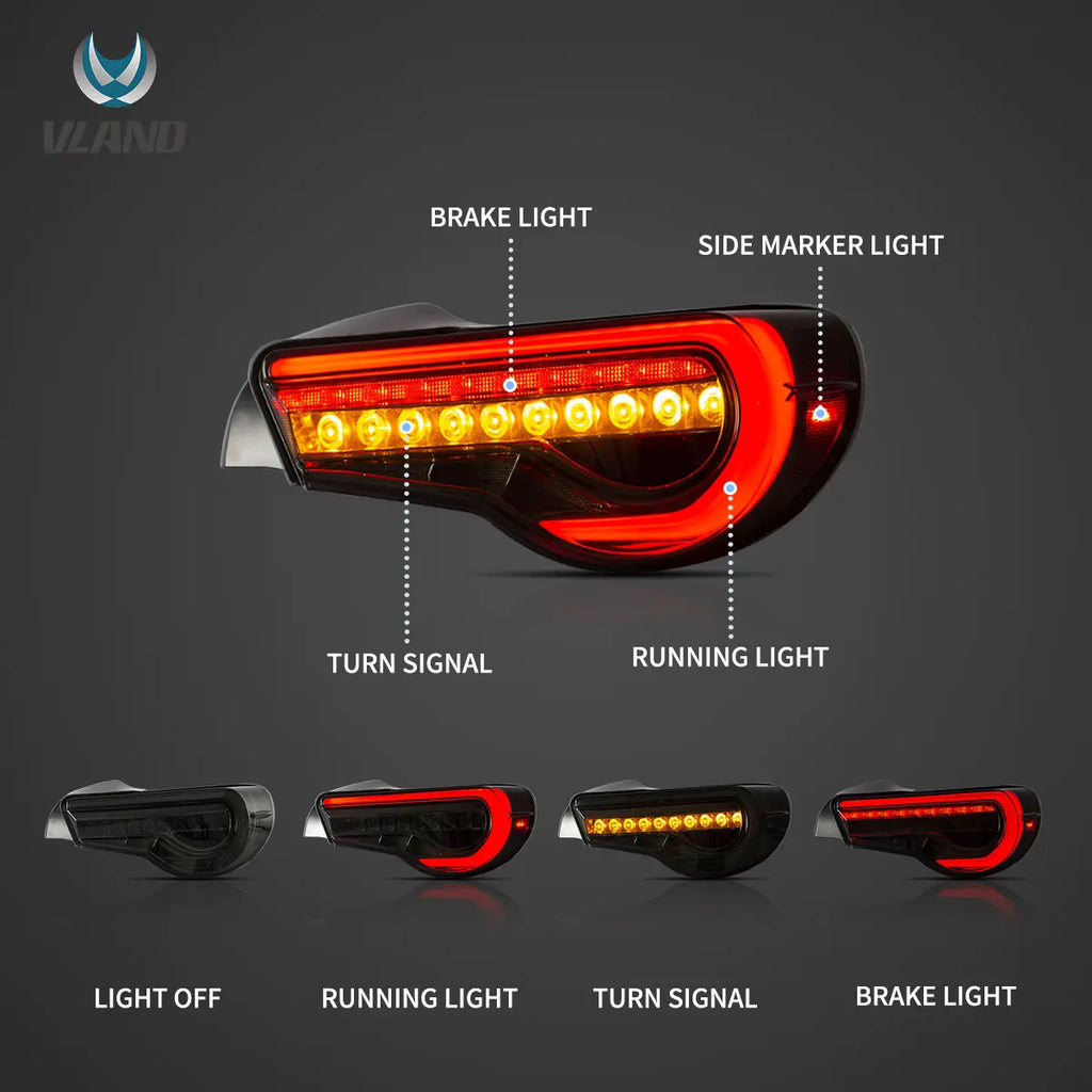 VLAND-TAIL-LIGHTS-FOR-TOYOTA-86-YAB-86-0287A-S-3