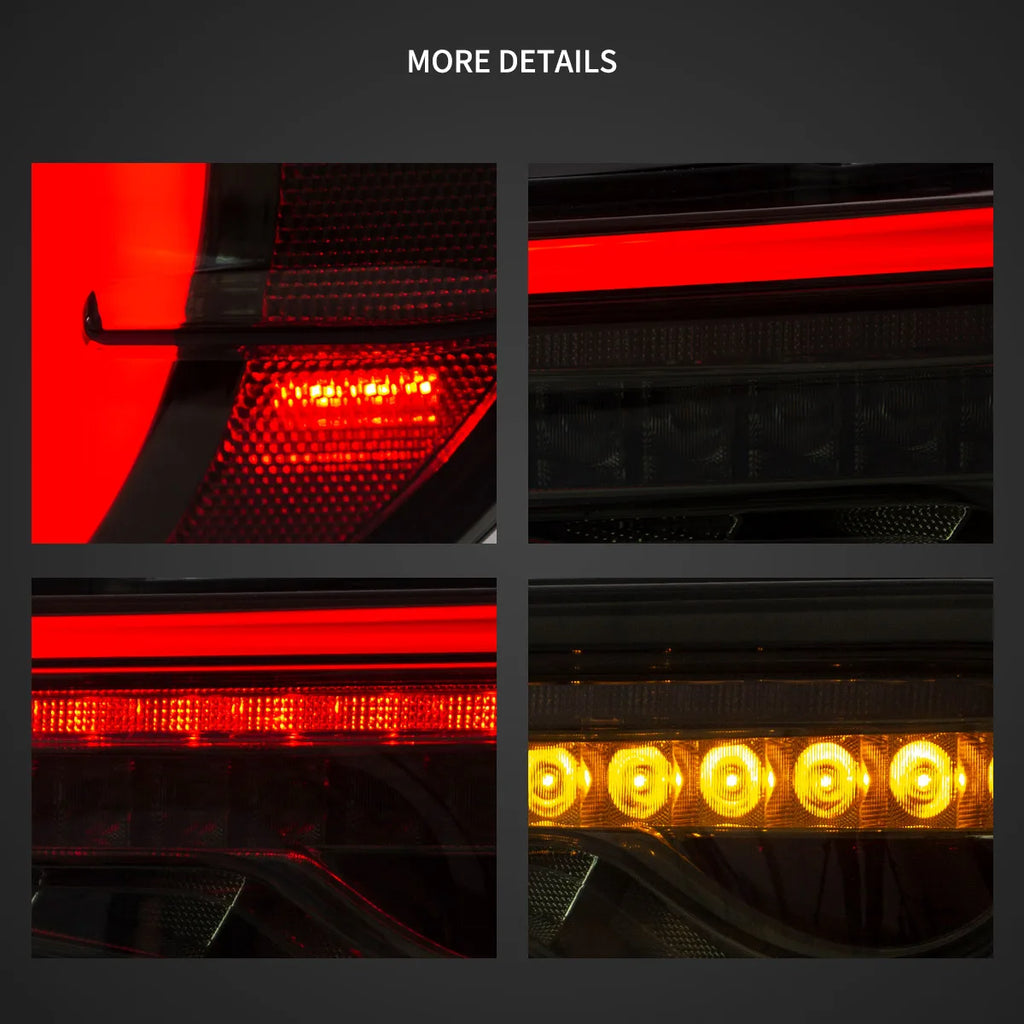 VLAND-TAIL-LIGHTS-FOR-TOYOTA-86-YAB-86-0287A-S-6