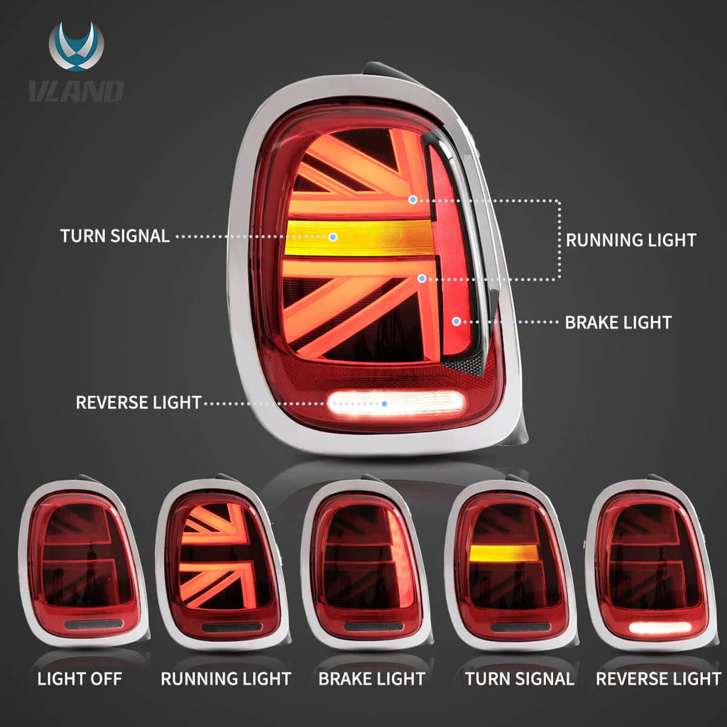 VLAND-TAILLIGHTS-FOR-BMW-MINI-YAB-MN-0328-DBRC-3