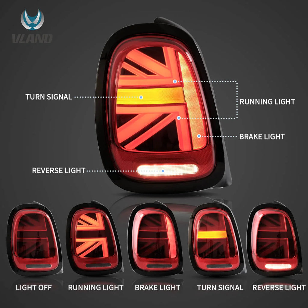 VLAND-TAILLIGHTS-FOR-BMW-MINI-YAB-MN-0328BRC-2