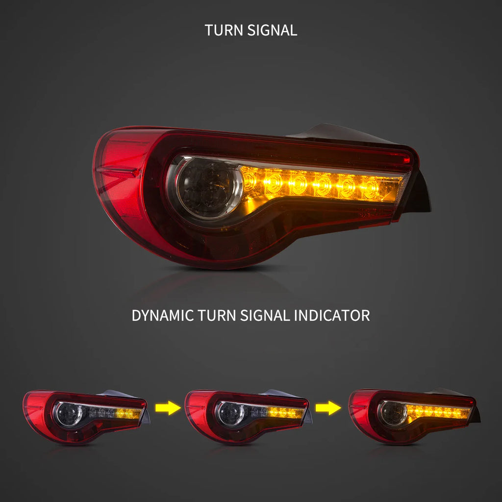 VLAND-TAILLIGHTS-FOR-TOYOTA-86-YAB-86-0287-3