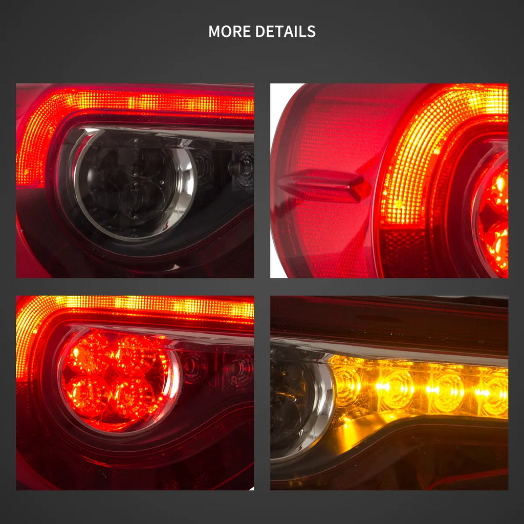 VLAND-TAILLIGHTS-FOR-TOYOTA-86-YAB-86-0287-5