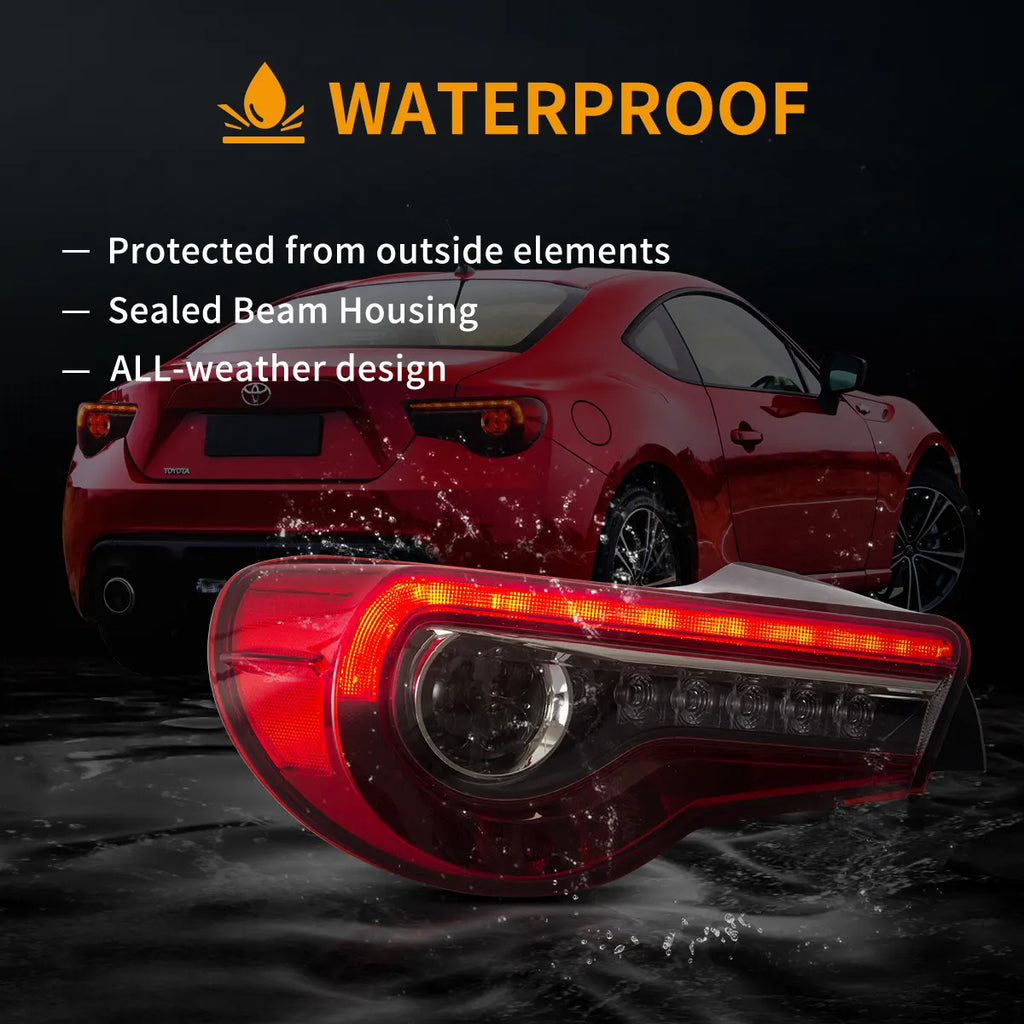 VLAND-TAILLIGHTS-FOR-TOYOTA-86-YAB-86-0287-7