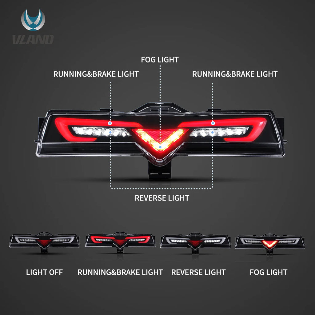 VLAND-TAILLIGHTS-FOR-TOYOTA-86-YAB-86-0305-2