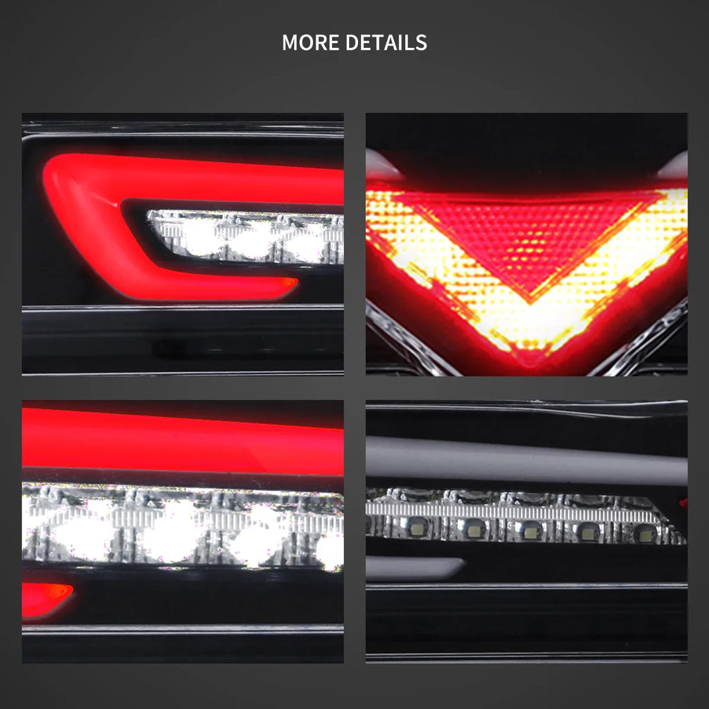 VLAND-TAILLIGHTS-FOR-TOYOTA-86-YAB-86-0305-4