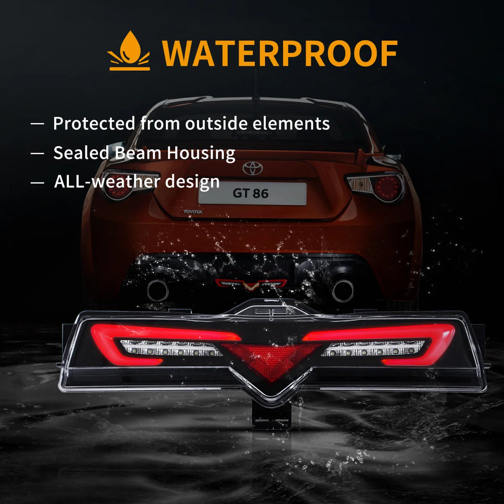 VLAND-TAILLIGHTS-FOR-TOYOTA-86-YAB-86-0305-6