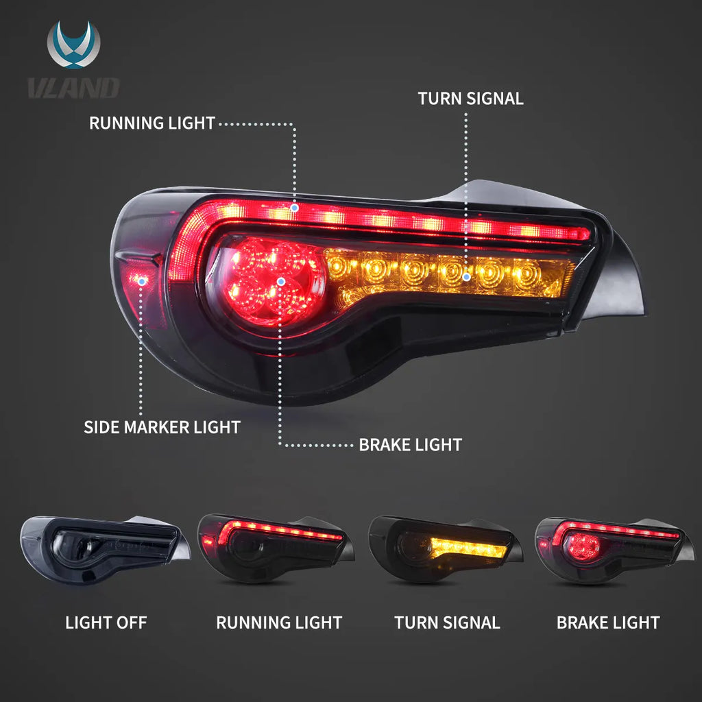 VLAND-TAILLIGHTS-FOR-TOYOTA-86YAB-86-0287-2