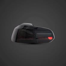 Load image into Gallery viewer,  VLAND-TAILLIGHTS-FOR-VOLKSWAGEN-GOLF-6-YAB-GEF-0183B-1