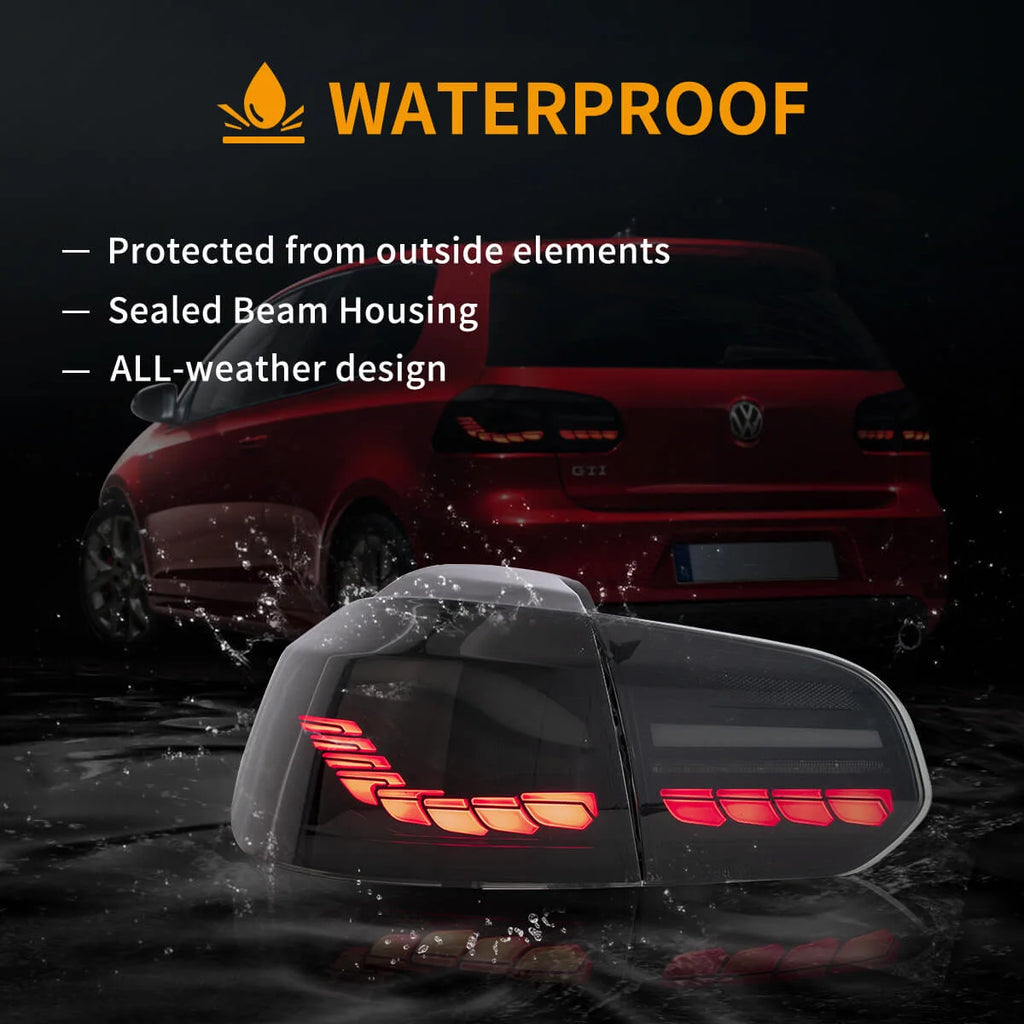 VLAND-TAILLIGHTS-FOR-VOLKSWAGEN-GOLF-6-YAB-GEF-0183B-8