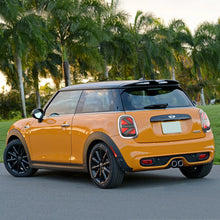 Carregar imagem no visualizador da galeria, Vland 14-19 BMW Mini Hatch(Cooper) F55 F56 F57 FULL LED Tail Lights