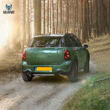 Carregar imagem no visualizador da galeria, Vland-10-16-Mini-Cooper-Countryman-R60-LED-Tail-Lights-Union-Jack-YAB-MN-0393A-10