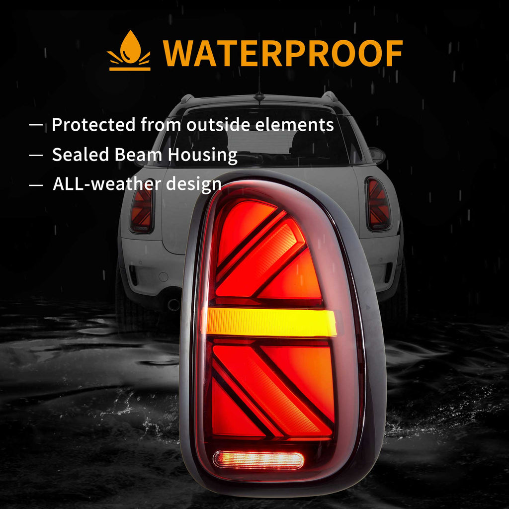Vland-10-16-Mini-Cooper-Countryman-R60-LED-Tail-Lights-Union-Jack-YAB-MN-0393A-6