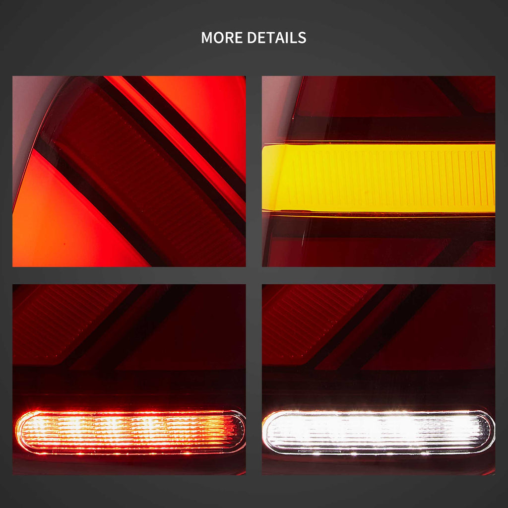 Vland-10-16-Mini-Cooper-Countryman-R60-LED-Tail-Lights-Union-Jack-YAB-MN-0393A-7
