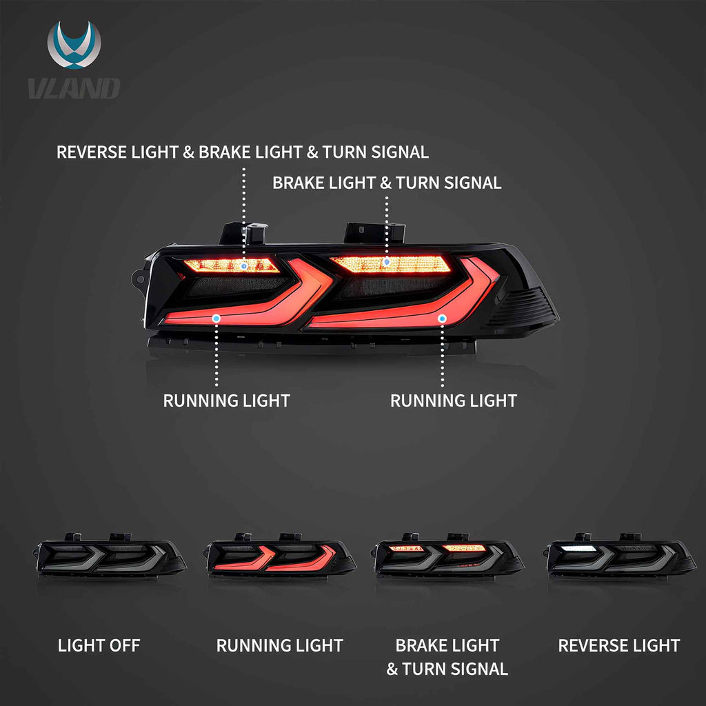 Vland-2014-2015-Chevrolet-Camaro-LED-Tail-Lights-YAB-CMR-0340_15