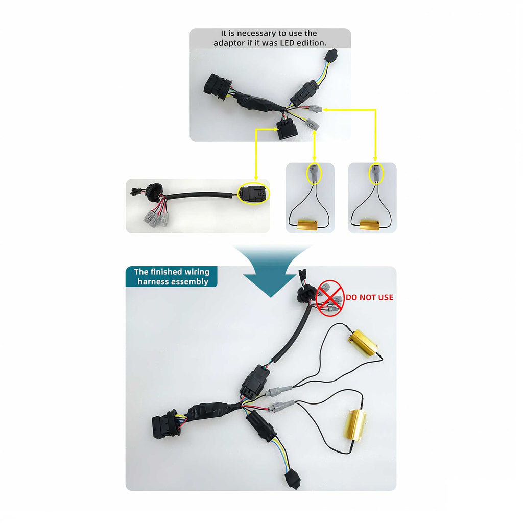 Vland-2014-2015-Chevrolet-Camaro-LED-Tail-Lights-YAB-CMR-0340_1
