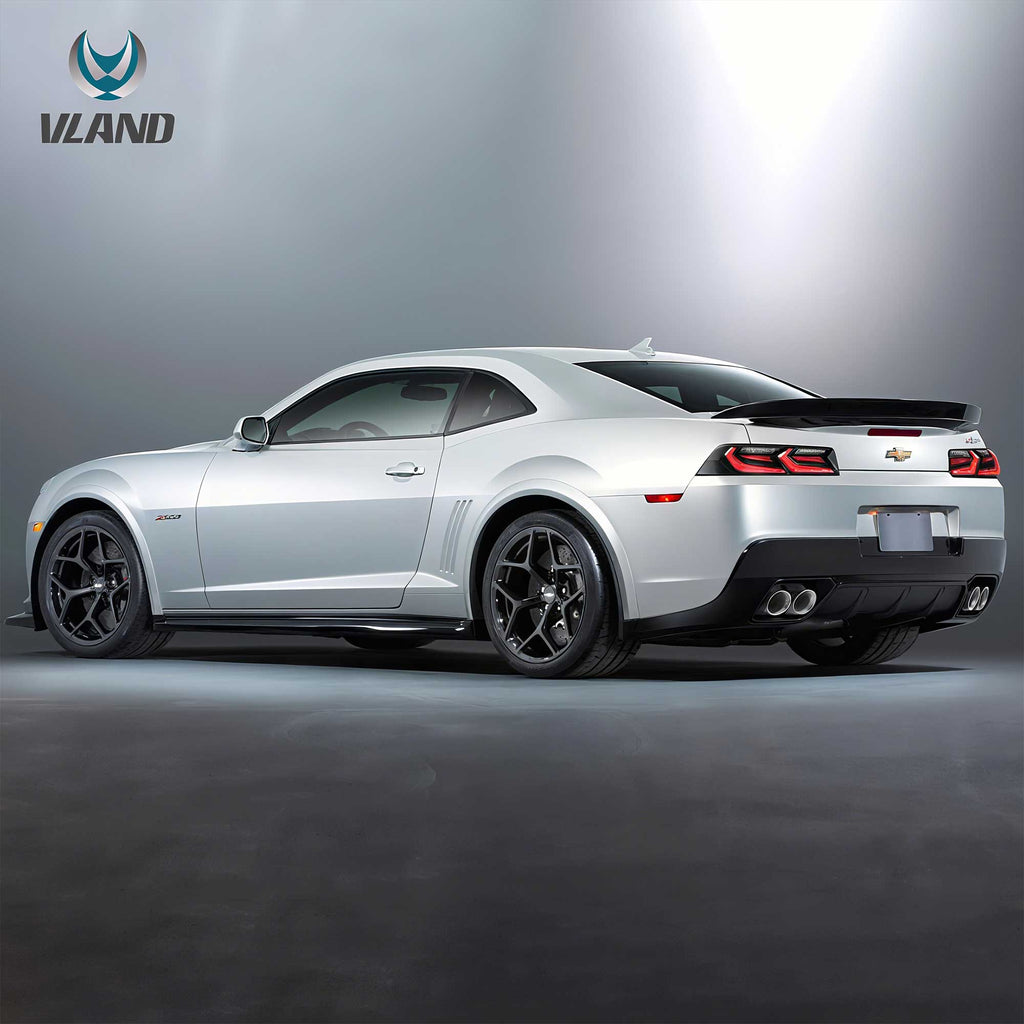 Vland-2014-2015-Chevrolet-Camaro-LED-Tail-Lights-YAB-CMR-0340_3