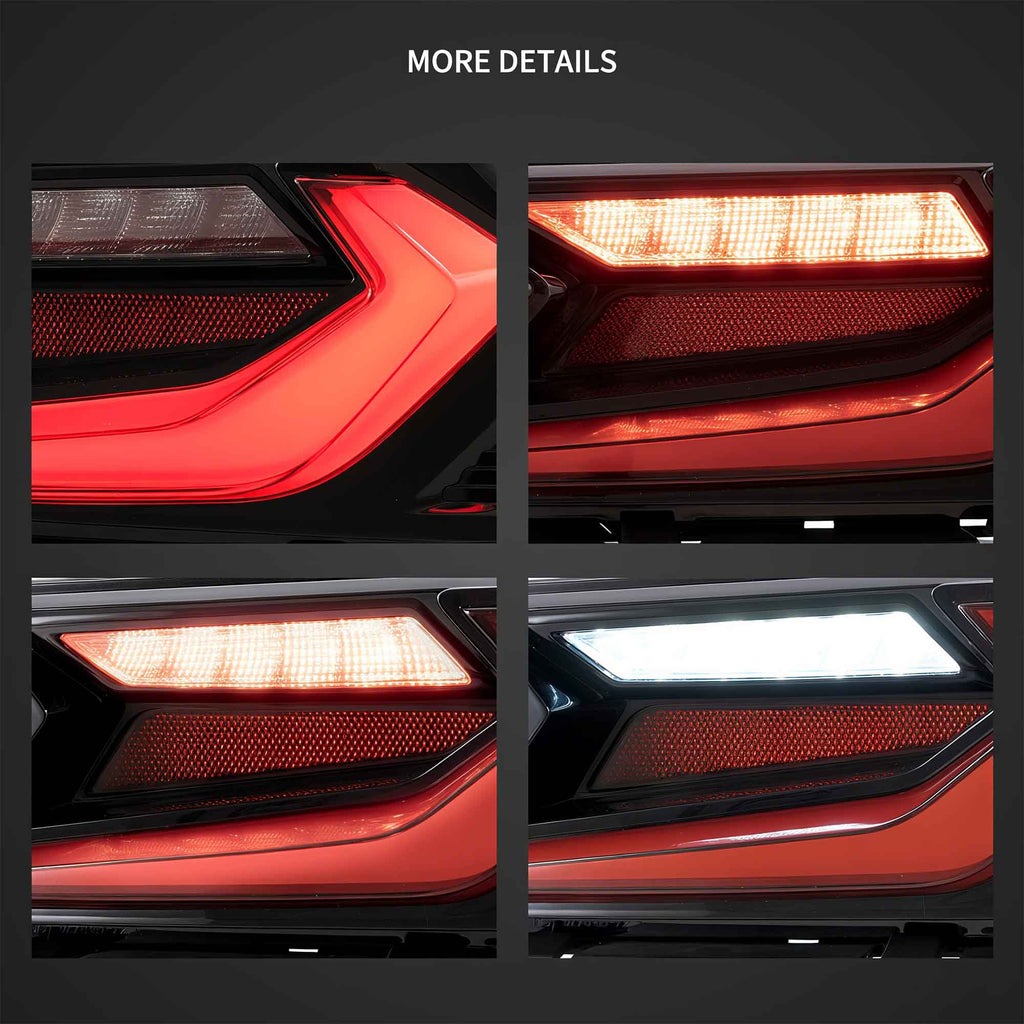 Vland-2014-2015-Chevrolet-Camaro-LED-Tail-Lights-YAB-CMR-0340_7