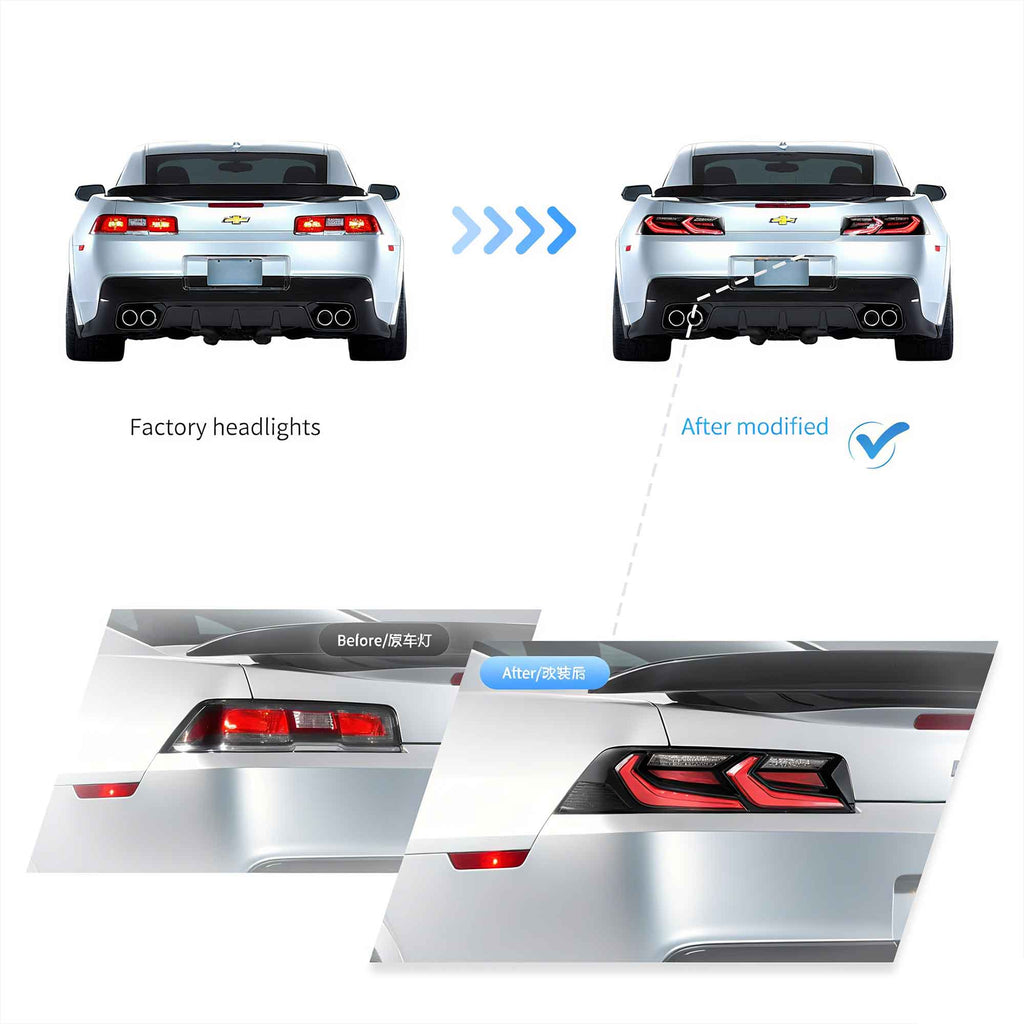 Vland-2014-2015-Chevrolet-Camaro-LED-Tail-Lights-YAB-CMR-0340_8