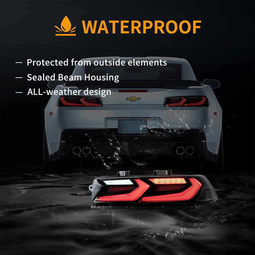 Vland-2014-2015-Chevrolet-Camaro-LED-Tail-Lights-YAB-CMR-0340_9