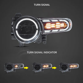 Vland-Headlights-For-06-22-Toyota-FJ-Cruiser-YAA-FJ-0249B-1_2