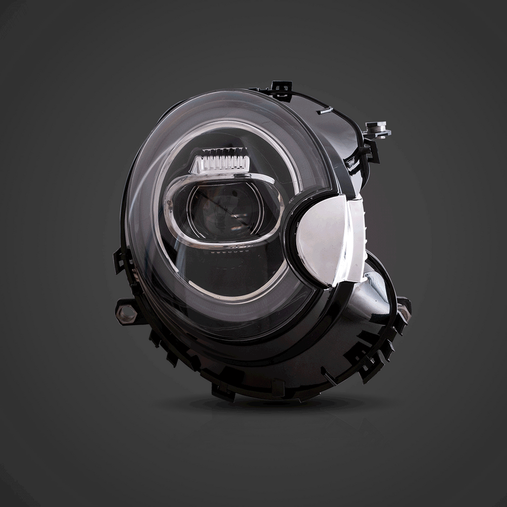 Vland-Headlights-For-07-15-Mini-Cooper-R55-R56-R57-R58-R59-YAA-MN-0362_2