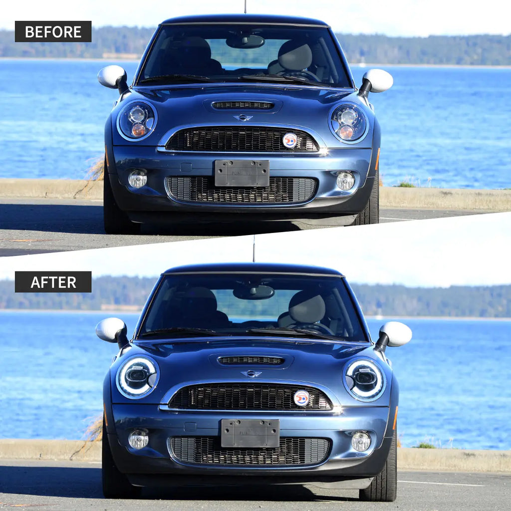 Vland-Headlights-For-07-15-Mini-Cooper-R55-R56-R57-R58-R59-YAA-MN-0362_6