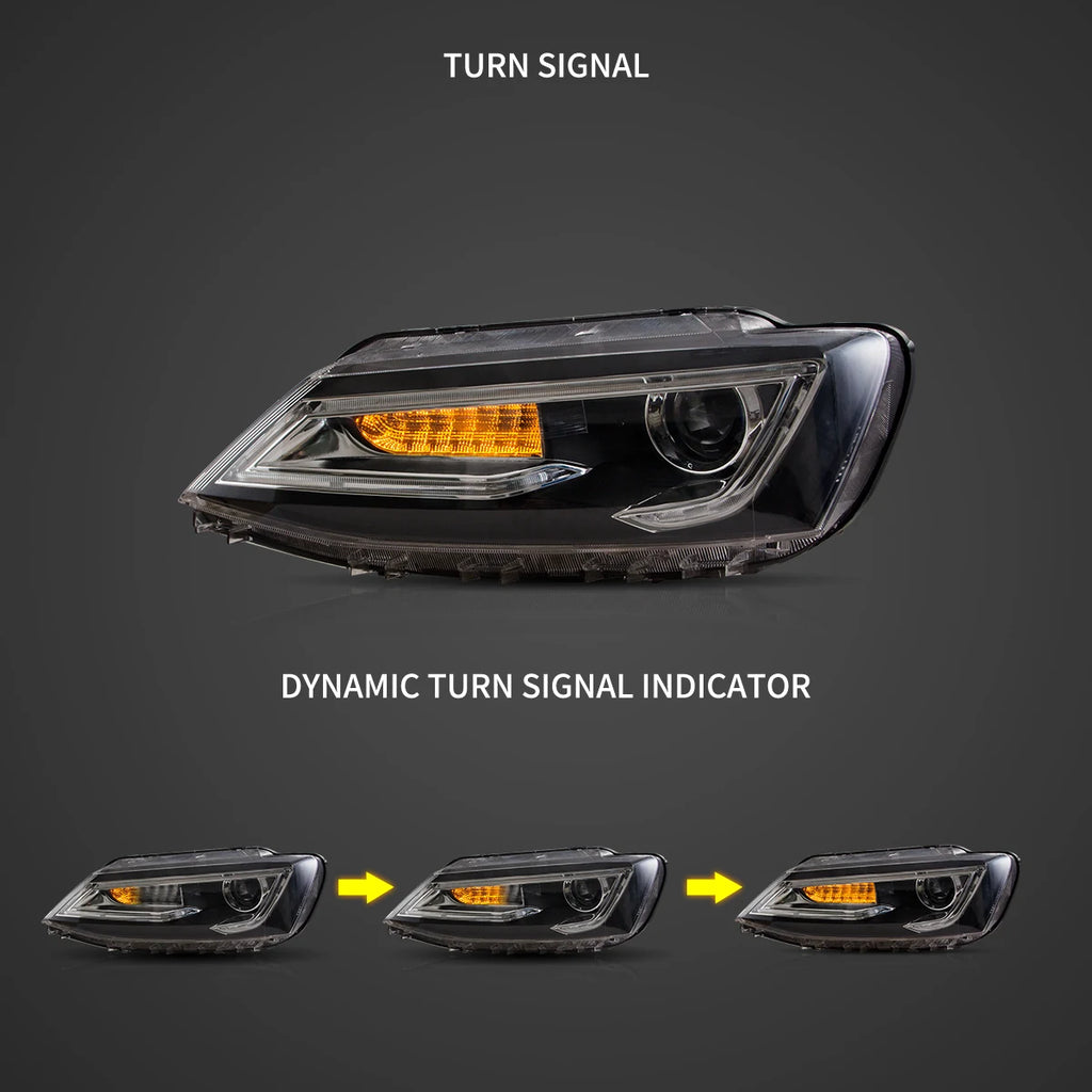 Vland-Headlights-For-10-18Volkswagen-Jetta-MK6-YAA-ST-0195A_5