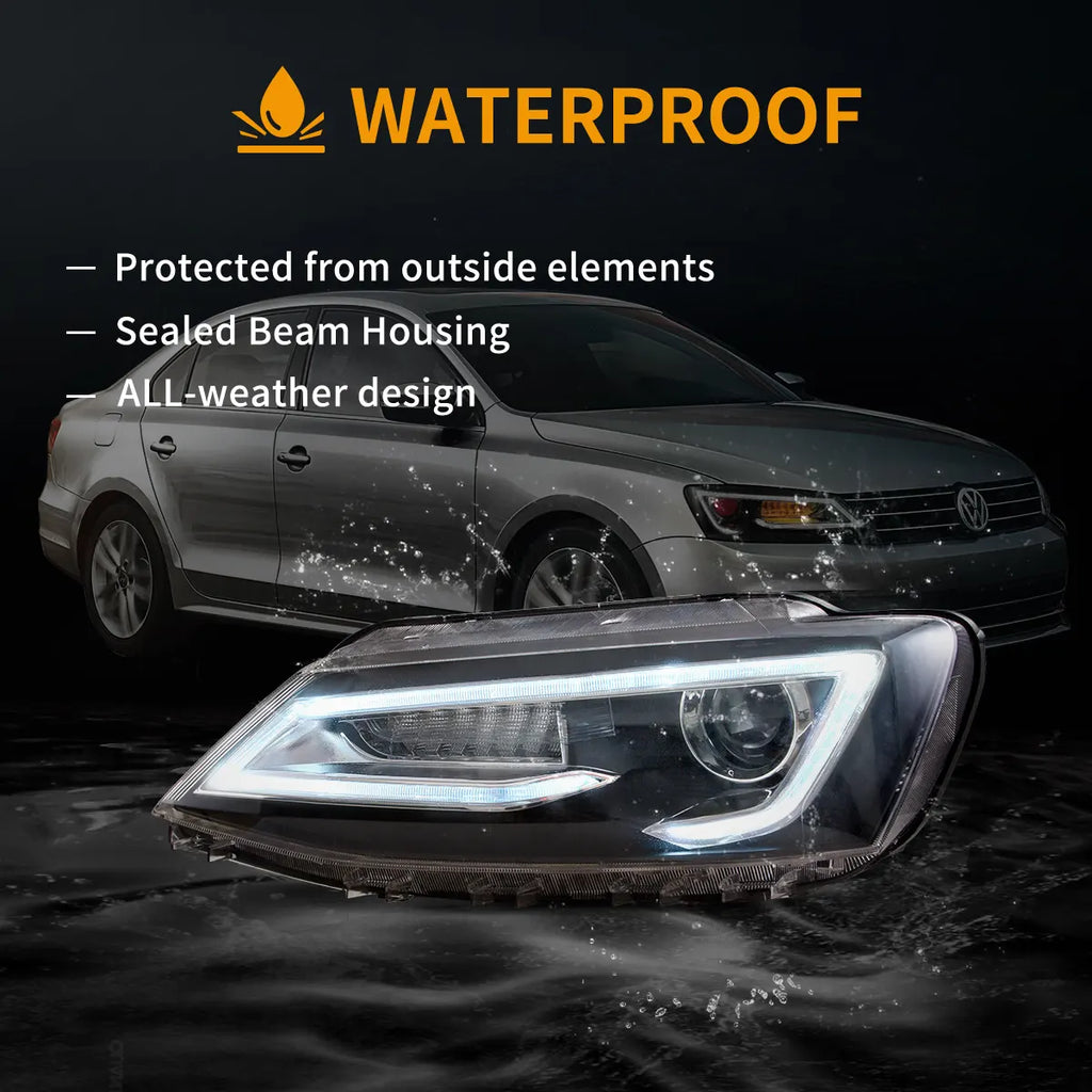 Vland-Headlights-For-10-18Volkswagen-Jetta-MK6-YAA-ST-0195A_9