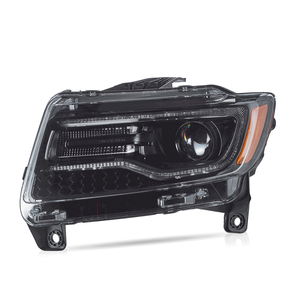 Vland-Headlights-For-11-13-Jeep-Grand-Cherokee-WK2-YAA-DQ-0509-1