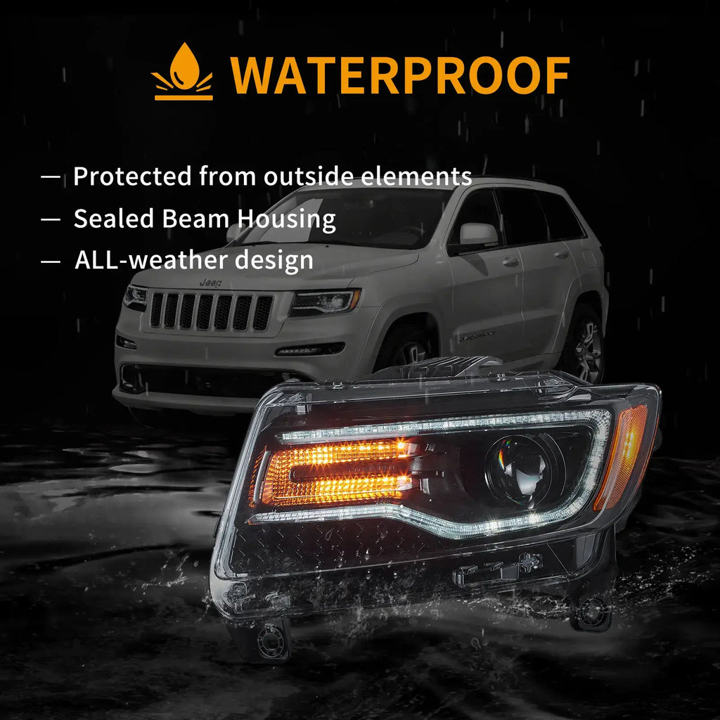 Vland-Headlights-For-11-13-Jeep-Grand-Cherokee-WK2-YAA-DQ-0509-6