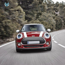Carregar imagem no visualizador da galeria,     Vland-Headlights-For-14-22-Mini-Cooper-F55-F56-F57-YAA-MN-0361_1