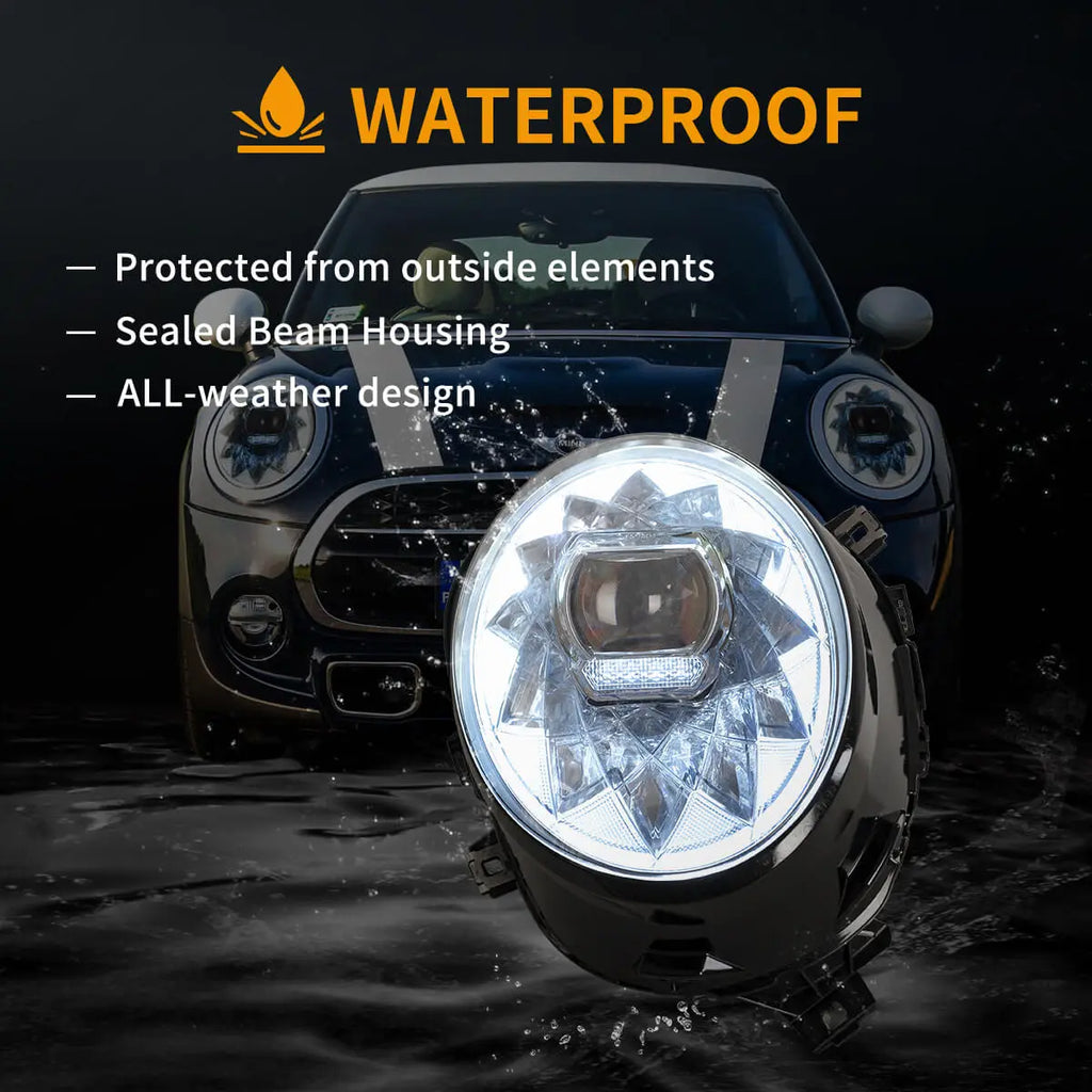Vland-Headlights-For-14-22-Mini-Cooper-F55-F56-F57-YAA-MN-0361_6