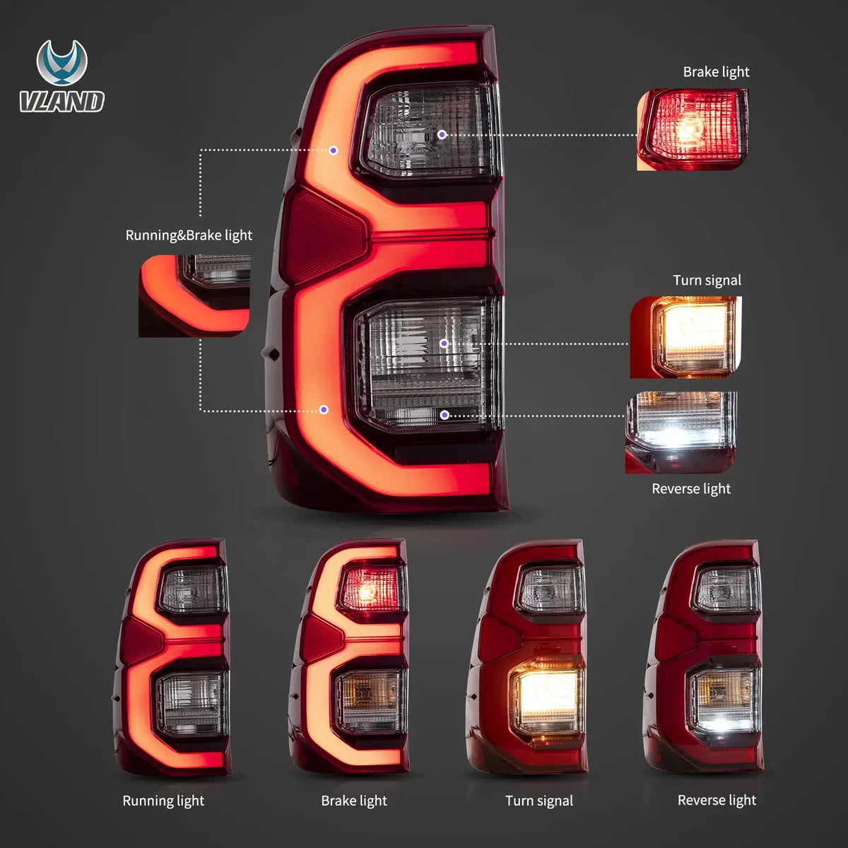 Vland-Headlights-For-15-22-