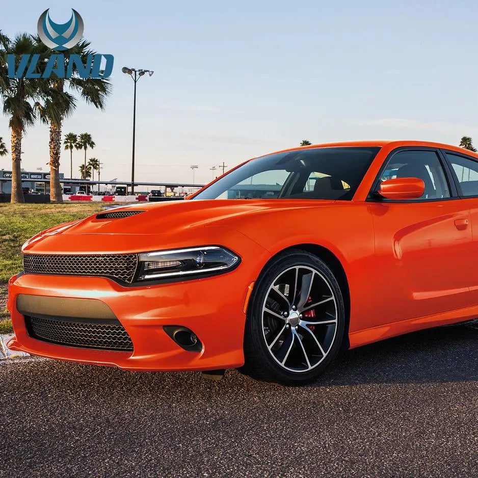 Vland-Headlights-For-15-23-Dodge-Charger-RGB-Style-YAA-XCHR-2033-2P41A-7C_7