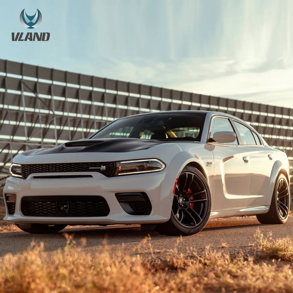 Vland-Headlights-For-15-23-Dodge-Charger-YAA-XCHR-2033-2P41A_1