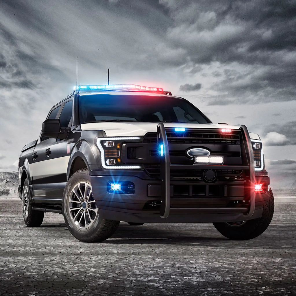 Vland-Headlights-For-18-20-Ford-F150-13th-Gen-Facelifted-YAA-F150-2042A-NB32A_10