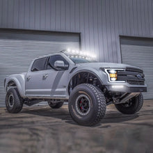 Carica l'immagine nel visualizzatore di Gallery, Vland-Headlights-For-18-20-Ford-F150-13th-Gen-Facelifted-YAA-F150-2042A-NB32A_12