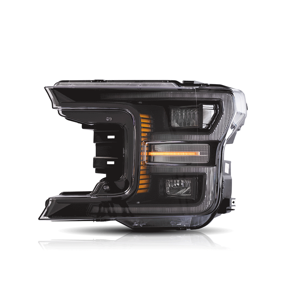 Vland-Headlights-For-18-20-Ford-F150-13th-Gen-YAA-F150-2042_1