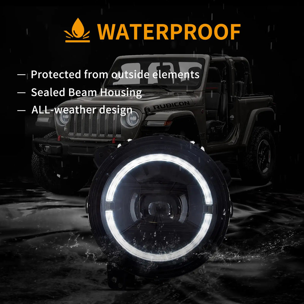 Vland-Headlights-For-18-Up-Jeep-Wrangler-JL-JLU-JT-Rubicon-YAA-MR-0313A-7