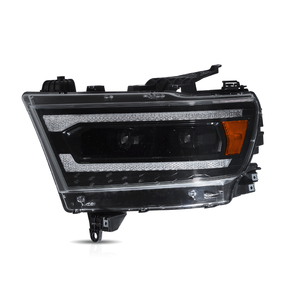 Vland-Headlights-For-19-24-Dodge-Ram-1500-YAX-RM-6001B-1