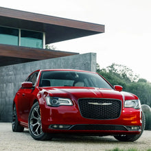 Załaduj zdjęcie do przeglądarki galerii, Vland-Headlights-For-2011-2023-Chrysler-300C-YAA-KLS-2077-2B41A-8