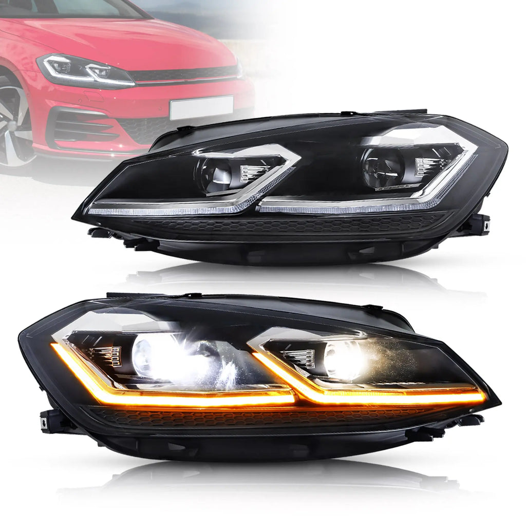 Vland-Headlights-For-2018-2021-Volkswagen-Golf-MK7_1