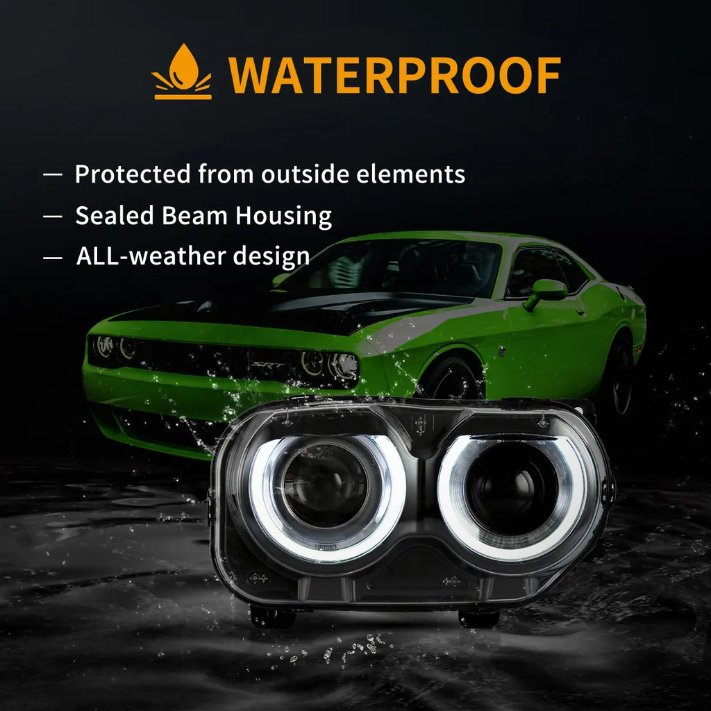 Vland-Headlights-For15-24--Dodge-Challenger-YAA-DG-2041_5