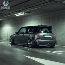 Carregar imagem no visualizador da galeria, Vland-Tail-Lights-For-01-06-Mini-R-Series-YAB-MN-0507-11
