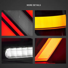 Carregar imagem no visualizador da galeria, Vland-Tail-Lights-For-01-06-Mini-R-Series-YAB-MN-0507-6